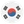 kr flag