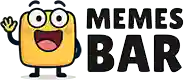 Memes Bar