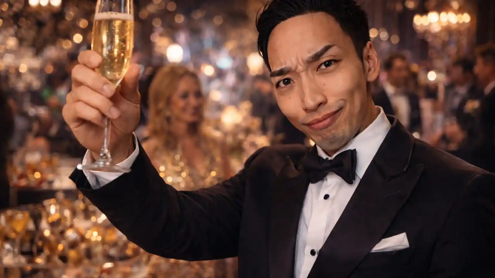 Prosecutor Convicted for Breach of Confidentiality and Dismissed for “Fake Single” Scandal