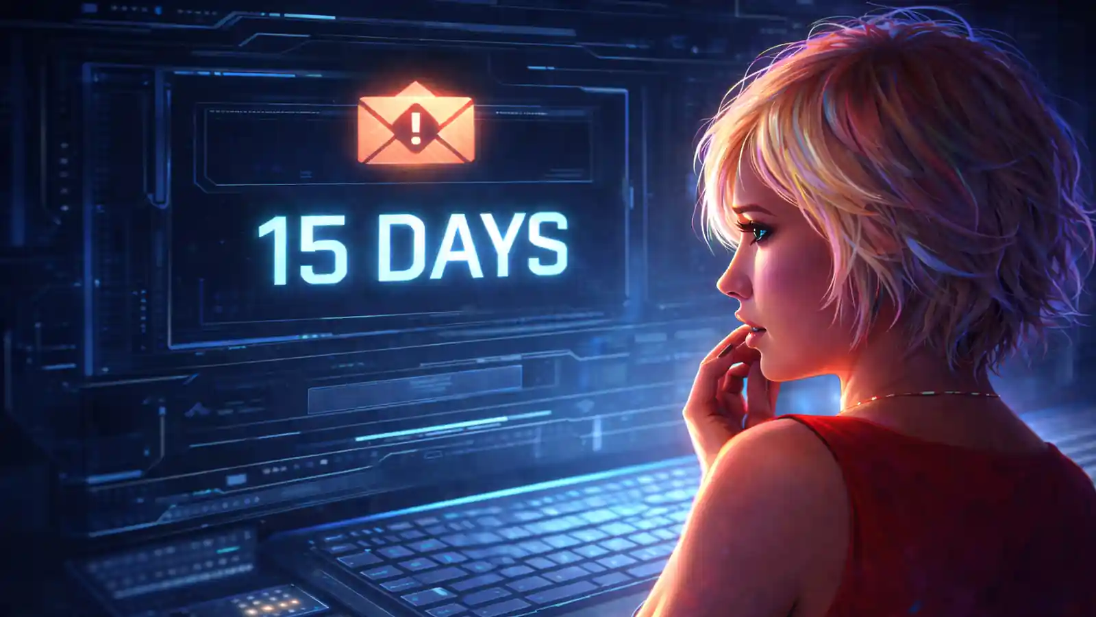 FDA Warns Savannah Chrisley Website Over Misleading GLP-1 Claims