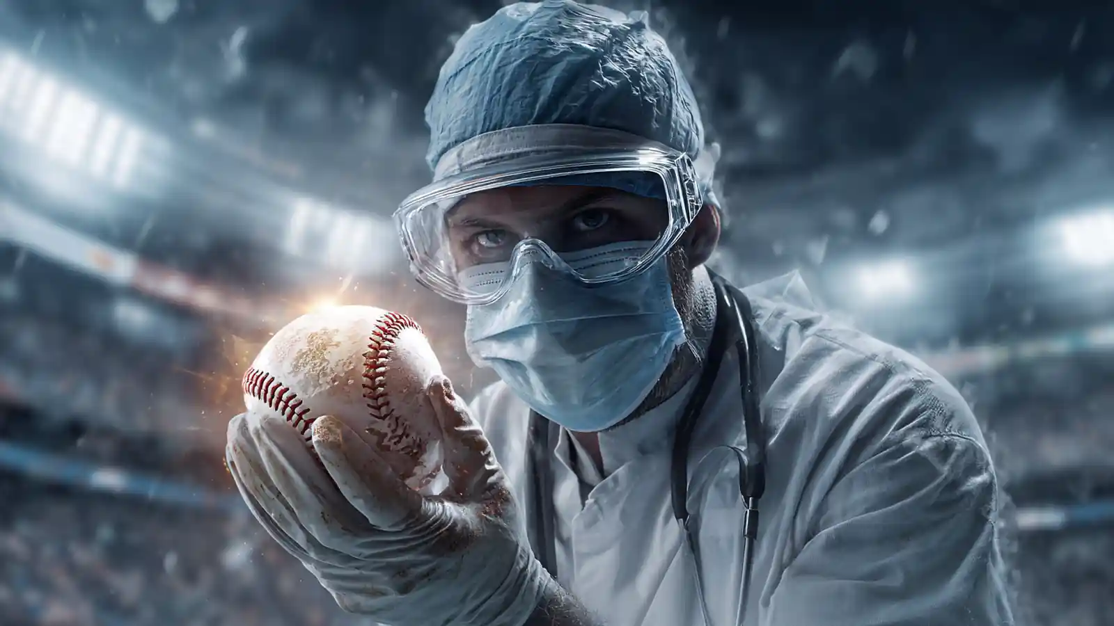 WBC Czech Team’s Loss to South Korea Sparks Online Buzz in Japan