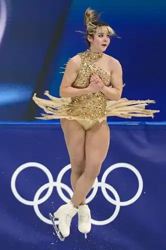 金牌可以買？自由無價。