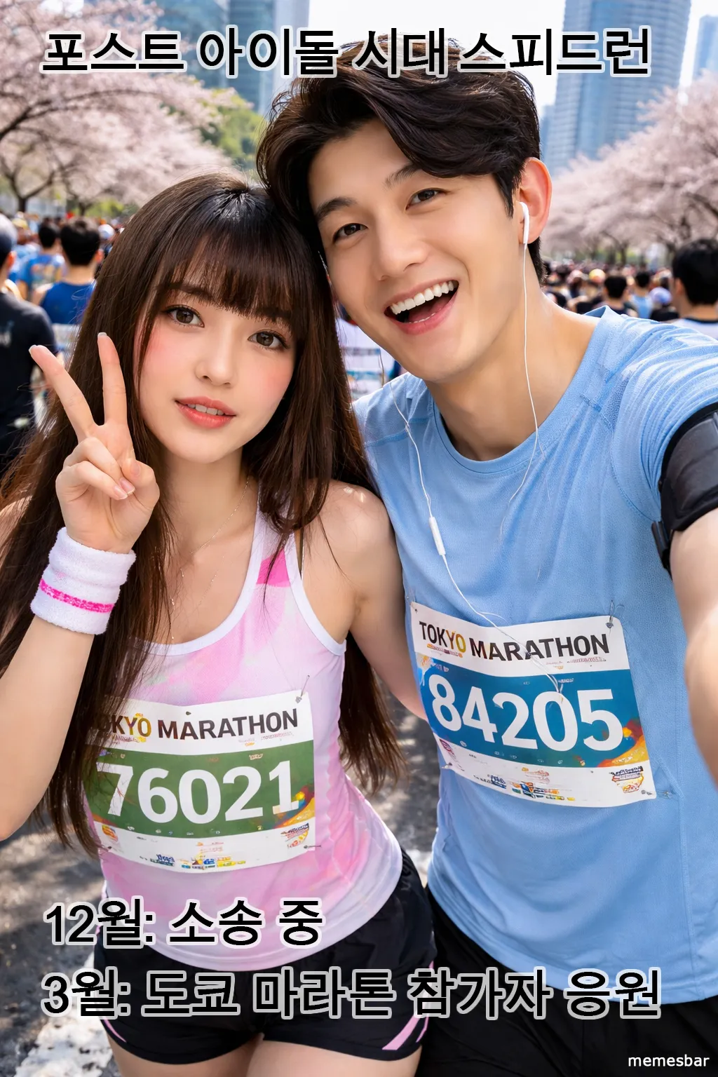 법적 문제 이후의 부드러운 이미지 쇄신